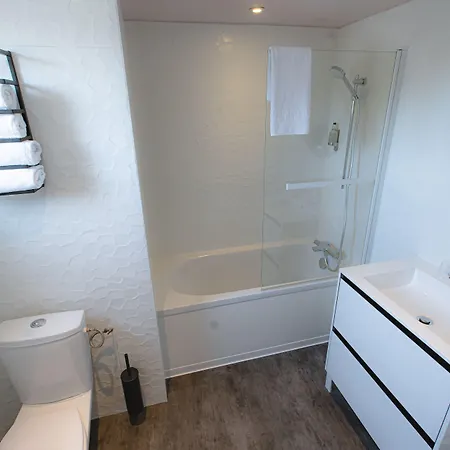 Hotel Central 3*