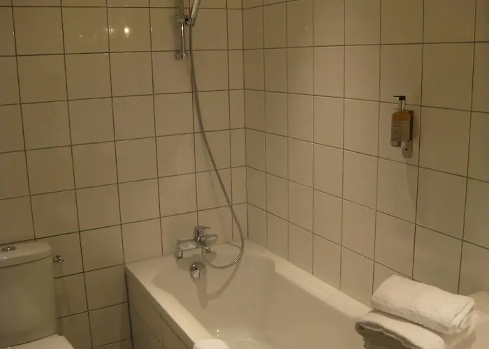 Central بواتييه